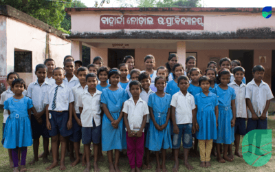 Safe Water and Nutritional Improvements: Opportunities for Long-Term Health Advancements