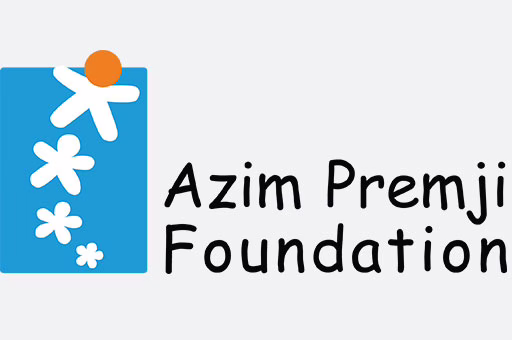 APF