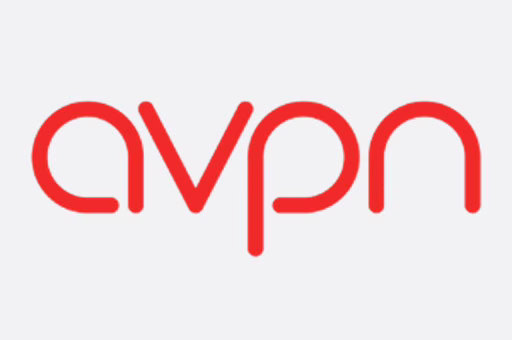 avpn