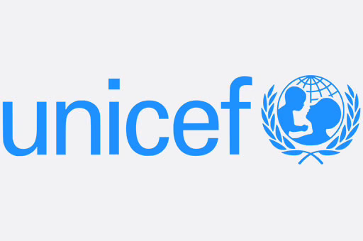 unicef