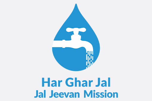 jjm