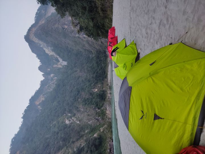 Wilderness recharge-6